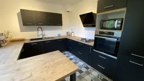 Maison aux cœur de la Brière! - Image 5
