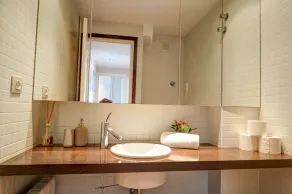 Balmins Surf by Hello Homes Sitges - Image 4