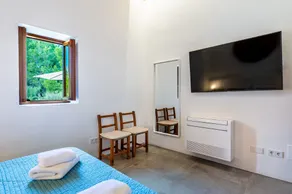 Ferienhaus 'Can Xumeu Ferrer' mit privater Terrasse, WLAN und Klimaanlage - Image 5