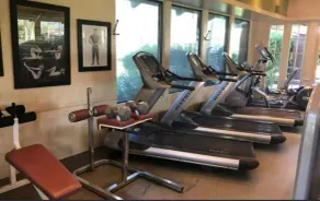 Rancho Las Palmas Country Club - Image 2