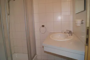 Hafenmeisterhaus Whg 113 - Maisonette 113 - Image 2
