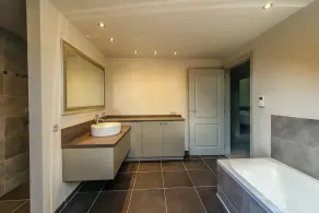 Maison de vacances paisible pour les pairs - Image 2