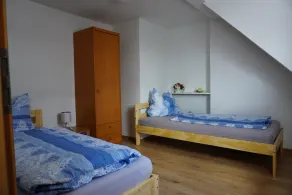 König Ferienhaus Wohnung - Image 4