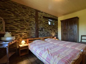 Gouvy Forest Farmhouse - Image 4