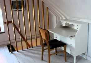 Solbacken - Image 3