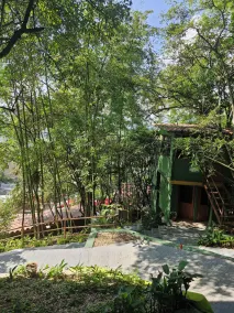 Ecohotel Alflo - Image 5