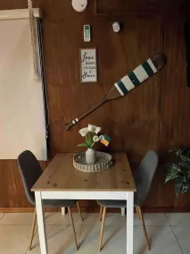 HW Tiny Home Cidra - Image 5