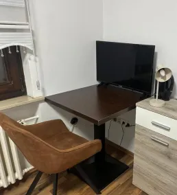 Ferienwohnung im Friesdorfer Hof - Image 5