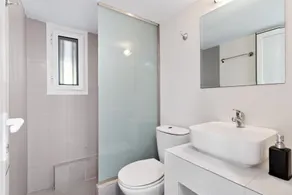 Villa Jimmy's Katomeri 2 - Image 2