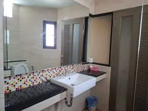 Lopburi Residence Hotel - Image 5
