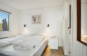 Dejligt hjem i Børkop med WiFi - Image 5