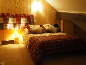 Chalet Pagotin - Image 3
