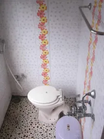 ANNAPURNA GUEST HOUSE - Image 3