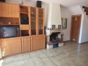 Kerstin Bruns. Casita Philipp - Image 2