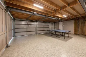 Glasshouse Retreat QLD - Image 2