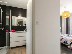 Holiday Home Villa Ty Coz by Interhome - Image 2