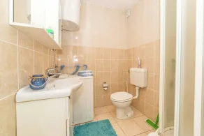 Apartments Nikol Vodice - A1 - Image 2