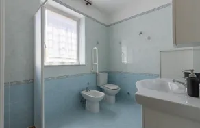 2 Bedroom Lovely Home In Valpromaro - Image 3
