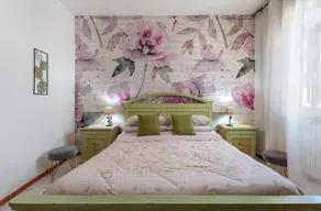 Casa Perry - Lago Maggiore - Image 5