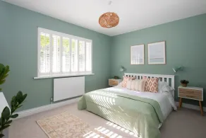 Bosham 3 BR Beach House with Garden & Playhouse - Image 5