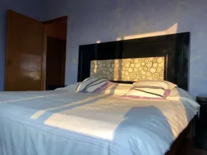 Tu Casa en Oaxtepec con Alberca Climatizada - Image 2