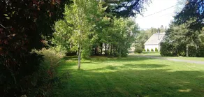 Petit chalet du lac du huit - Image 5