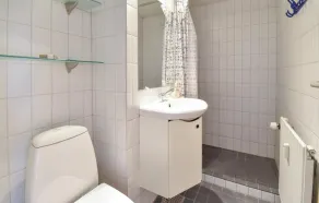 Awesome Apartment In Faaborg With Wifi - Image 2