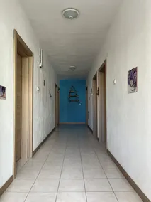 Zeytin Pansiyon Palamutbükü - Image 5