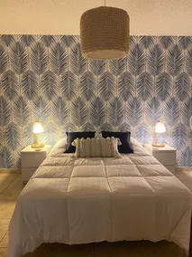 CABO 101-Renovated & close to beaches. - Image 2