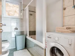 Apartment Daria 1 by Interhome - Image 2