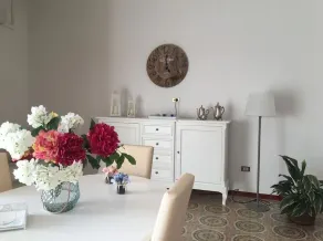 Glem B&B - Image 5
