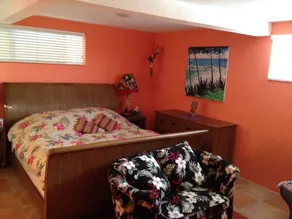 Entspannen Sie sich und tanken Sie neue Energie in der Nuestra Casita Cerca del Mar. - Image 5