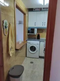 South Aguadulce Apartment - Image 2
