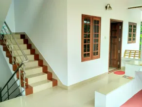 DRO Homes - Nearest Home Stay to Kochi International Airport - Image 2