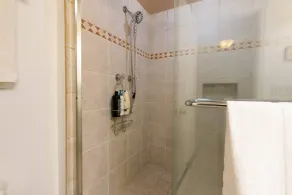 Gail's Gallery - Image 4