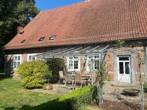 Artland's Home Flett -  for op to 8 people - Image 4