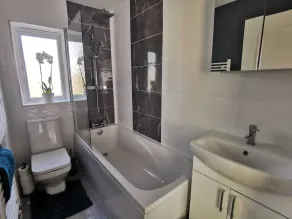 Great location Holiday Home in Driffield - Image 3