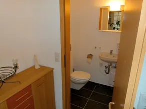 Apartamento / app. para 4 personas con 50m² en pozo (18190) - Image 4