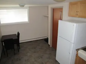 BUDGET LODGE - Image 4