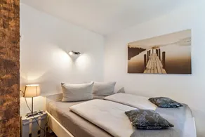 Wohnung 2 - Image 5