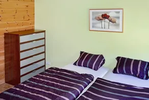 6 person holiday home in EIDSVÅG-By Traum - Image 4