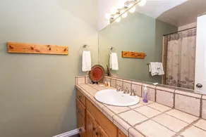 Summit Haven MH1202 By Powder Mtn Resort Hot Tub - Image 4