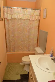 Zenith's home in Portmore - Image 2