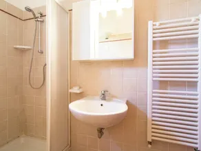 Holiday Home in Vicchio with Private Pool - Image 4