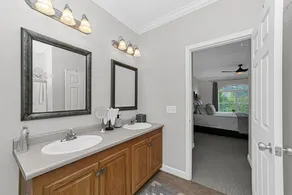 AMAZING MOUNTAIN FALLS RETREAT 3BR/2 - Image 4