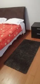 House with nice space near everything - Image 3