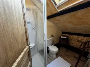 CHARMING HAMLET 6-7 pers - privat pool og område tæt på turiststeder - Image 5