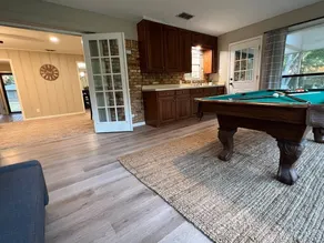 4.5 acre property in town! Best of both worlds - Image 3