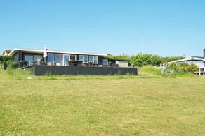 4 person feriebolig i Slagelse-By Traum - Image 5