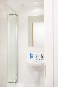 UHI Fort William - Campus Accommodation - Image 3